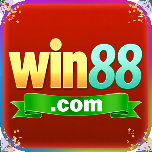 win88 — galeri pratinjau Resmi APK